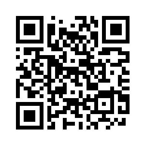陆谨行与他少不得要二维码生成