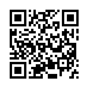 陆谨行将他看得格外重二维码生成