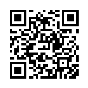 陆谨行早被锻炼的心智坚韧二维码生成