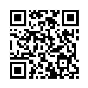 陆赵氏的心不在大房之中二维码生成