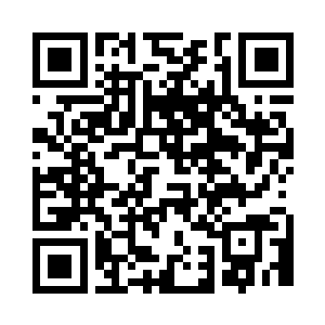 陆轻盈盖着盖头被她堂哥陆元背下了绣楼二维码生成