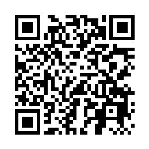 陆轻盈瞅着丈夫的大红脸噗嗤一声笑道二维码生成