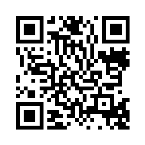 陆逊一对眼睛这时瞪得斗大二维码生成