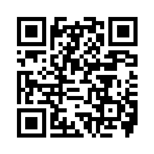 陆逊只能暂时压制住心中的忧虑二维码生成