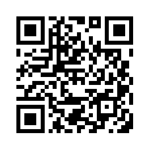 陆铣名下的资产恐怕有近亿港币二维码生成