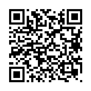 陆铣在东南亚诸国所拥有的销售渠道二维码生成