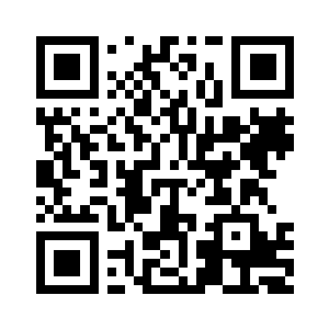 陆铣的生意如何他的副手最清楚二维码生成