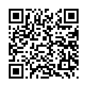 陆阎王……我怕我也有元小姐那一日二维码生成
