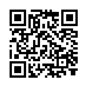 陆阎王不紧不慢的回了一句二维码生成