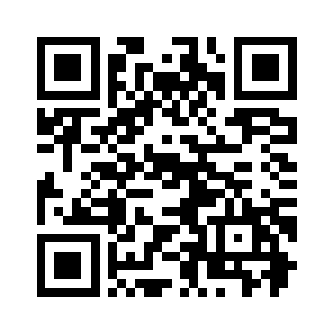 陆陆续续地又有修士进来二维码生成