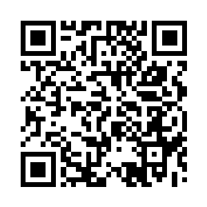 陆陆续续的传到书房外包子小丫鬟的耳中二维码生成