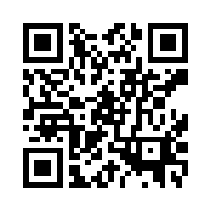 陆陆续续的升到了二十六万名了二维码生成