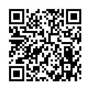 陆非凡拉着她走在这条僻静的小路上二维码生成