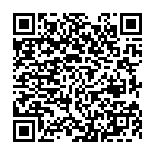 陆非凡拿着毛巾定格在半空中的手又重新为她擦掉了额头上冒出的汗水二维码生成