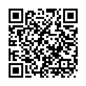 陆非凡的目光突然间变得阴冷凶狠二维码生成