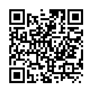 陆非凡的身上也被溅到了很多水珠二维码生成