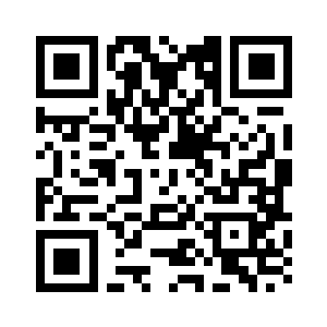 陆非凡面无表情的打开了后车门二维码生成