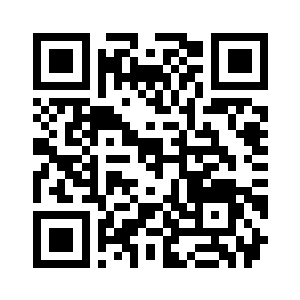 陈一凡几乎是咬牙切齿的二维码生成