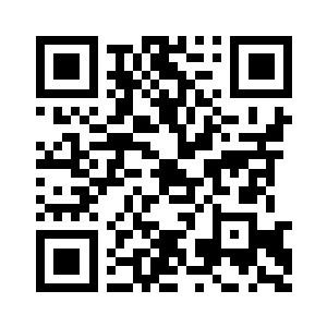 陈一凡只觉得一股大力袭来二维码生成