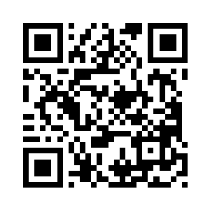 陈一凡这个念头只是一闪而过二维码生成