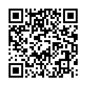 陈一安根本就没听到凌蘭说的最后一个蘭字二维码生成