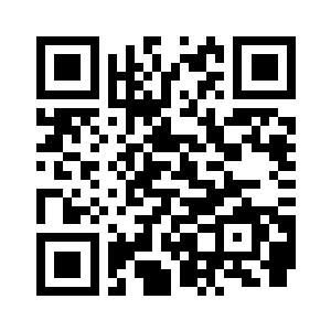 陈一安的大嗓门就已经响了起来二维码生成