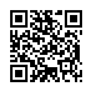 陈三娘如实地说着顾琰的话二维码生成