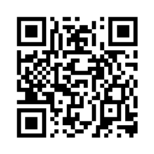 陈三柱和许坚都局促的笑着二维码生成