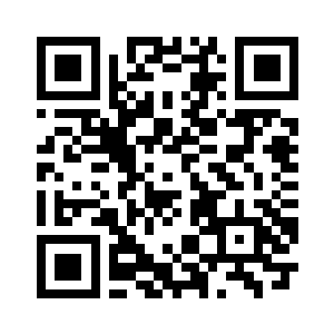 陈三省能够做到上面的程度二维码生成
