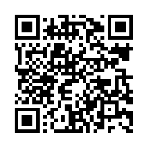 陈东南真是将狗腿子的本性发挥到了极点二维码生成