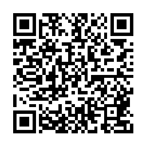 陈东和麻叶三个大倭酋也围坐在一个简易锅灶前二维码生成