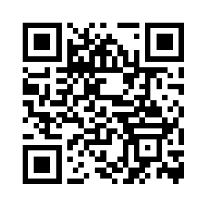 陈主任是专心于医术研究的二维码生成