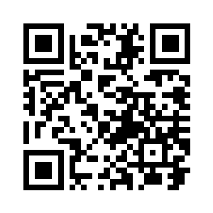陈主任看到那一个个的数据二维码生成