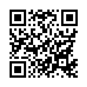 陈主任自然不敢怠慢的二维码生成