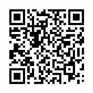 陈主任还不觉得自己的脸皮厚道那个程度的二维码生成