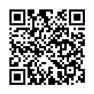 陈丽与李锐的关系还有些藕断丝连二维码生成