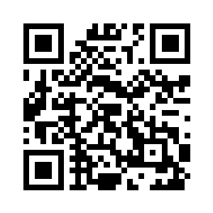 陈丽的对象是我们这里的太子爷二维码生成