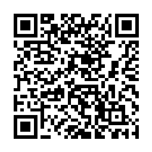 陈亮也跟着我一起进了学生会而且还参加了一个部门二维码生成