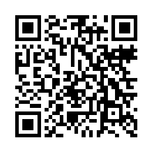 陈佳豪低垂着头跟在那个经理的身后离开了二维码生成