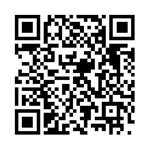陈佳豪握着杯子的手开始轻微的颤抖起来二维码生成