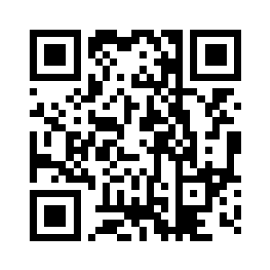 陈元庆到嘴的话又咽了回去二维码生成