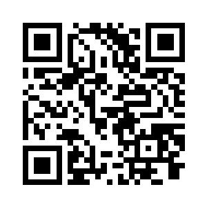 陈元庆和乔青霞在下面说话二维码生成