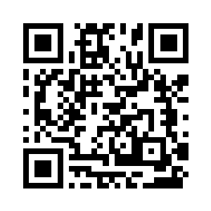 陈元庆母亲看明白儿子的意思了二维码生成