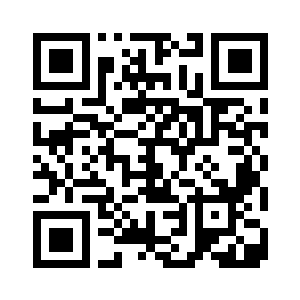 陈元庆觉得乔荞无非就是运气好二维码生成