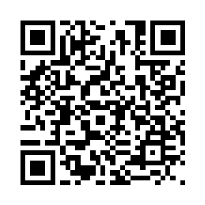 陈元昭似乎天生就有视尴尬为无物的气质二维码生成