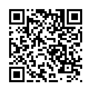 陈元昭才亲自端了杯热茶到龙塌边二维码生成
