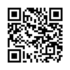 陈光表就和一依保持着联络二维码生成