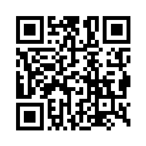 陈光表手按在门把上二维码生成