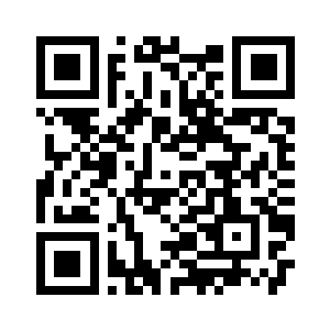 陈光表脸上露出甜蜜的回忆二维码生成