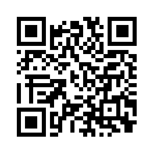 陈光辉恶狠狠剜了夜辜星一眼二维码生成